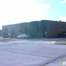 Eagle Gear & Manufacturing Co - Contract Manufacturing
