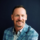 Guild Mortgage - Brian Swanson - Mortgages