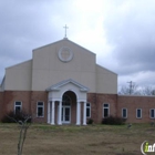 Faith Cumberland Presbyterian Church