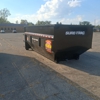 In It For The Long Haul Dumpster Rental Service gallery