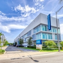 SmartStop Self Storage - Self Storage