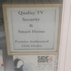 Quality TV, a DISH Premier Local Retailer gallery
