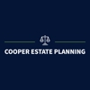 Cooper Estate Planning gallery
