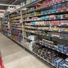 Tractor Supply Co gallery