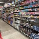 Tractor Supply Co - Garden Centers