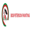 Bob Peterson Painting gallery