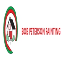 Bob Peterson Painting - Painting Contractors