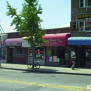 Corinas Beauty Salon Inc - Beauty Salons