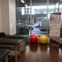 SPEAR Physical Therapy