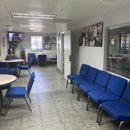Car Time Supercenter - New Car Dealers
