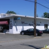 F.W. Webb Company gallery