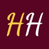 Heavenly Ham gallery