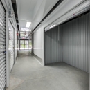 The Storage Solutions - Kittery - Self Storage