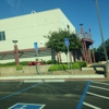 Jesuit High School gallery