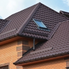 Apexed Roofing