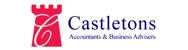 Castletons Accountants and Business Advisors - Taxation Consultants