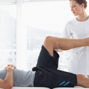 O2 Physical Therapy - Physical Therapists