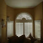 Shutter Solutions of Houston