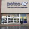 Petco Grooming gallery