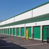 A Storage Place - Pierce Parkway gallery