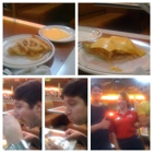 National Coney Island - Royal Oak