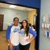 Manuel Bonilla: Allstate Insurance gallery