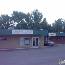 Loaf & Ladle - Restaurants