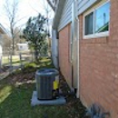 Danco Comfort Services - Air Conditioning Service & Repair