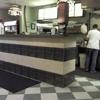 Franks Pizza gallery