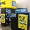 Jackson Hewitt Tax Service gallery