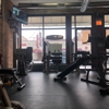 Ravenswood Fitness Center gallery