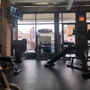 Ravenswood Fitness Center