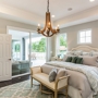 GlenRiddle by Pulte Homes