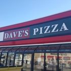 Dave's Pizza