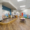 Tigard Knowledge Beginnings gallery