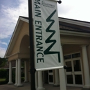 Pinewood Christian Academy - Preschools & Kindergarten
