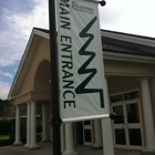 Pinewood Christian Academy