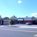 China Sea Carryout - Chinese Restaurants