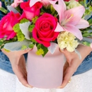 Petree's Flowers - Wedding Planning & Consultants