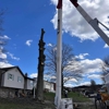 Rudolph Tree Service gallery