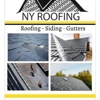 NY Roofing gallery