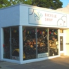 The Ride Bicycle Sales & Service gallery