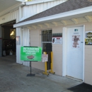 Lesteiro Automotive Repair