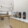 Best Western Chula Vista/Otay Valley Hotel gallery