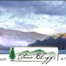 Utana Bluffs Property Management - Real Estate Management