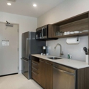 Home2 Suites by Hilton Lumberton - Hotels