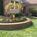 Dynamic Lawn Service - Landscaping & Lawn Services