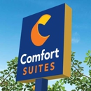 Comfort Suites Denver North - Westminster - Motels