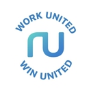 Royal United Mortgage - Real Estate Loans