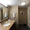 Hampton Inn Columbus-South gallery